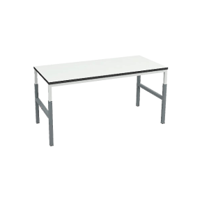 стол монтажный ср-м-150-01 фото