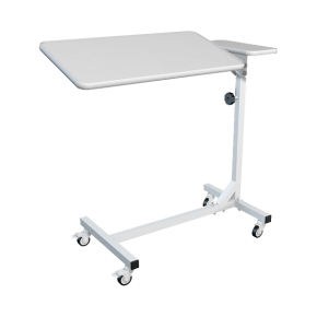 стол медицинский процедурный фото