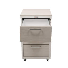 тумба мд тп-8 фото