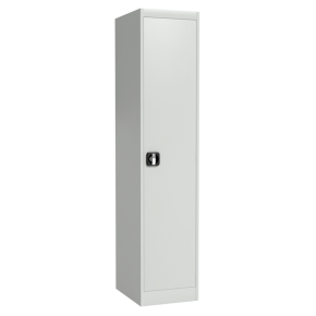 шкаф архивный ша-400 фото