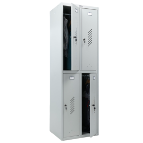 шкаф для раздевалок ls-22 фото