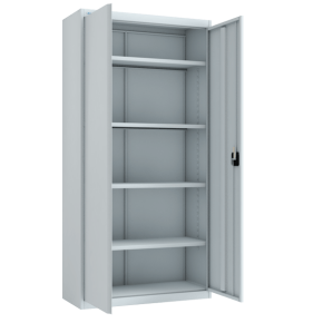 шкаф для документов фото