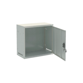 шкаф для пропановых баллонов шгр 27-2-4 2x27л фото