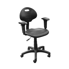 стул полиуретановый кр11 фото