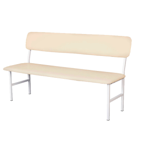 банкетка мд бс фото