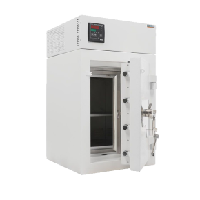 сейф-термостат медицинский ts-3/25 фото