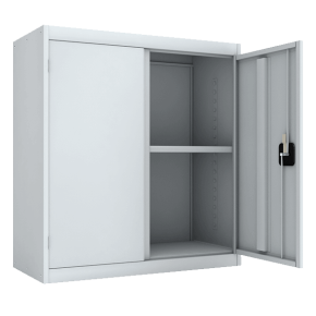 шкаф для офиса фото