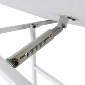 стол для массажа фото