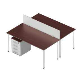 рабочее место рм-01 фото