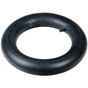 камера 3.25-8 фото