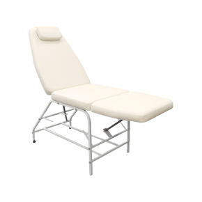 кресло косметологическое фото