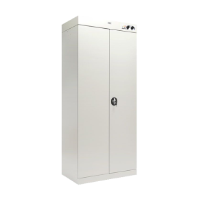 шкаф сушильный шс ветерок 1940 (без полок) фото