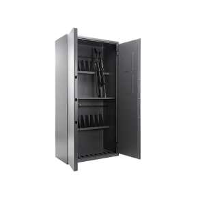 шкаф оружейный шхо-20 акм фото