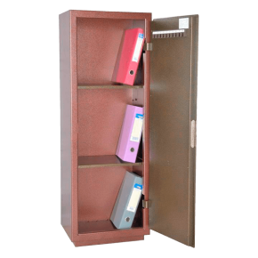 сейф бухгалтерский мб-19 фото