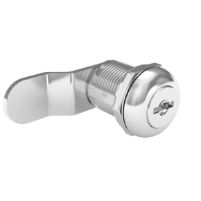 замок для шкафа с мастер-системой гиб 5 мм фото