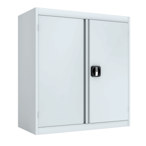 шкаф архивный для документов фото