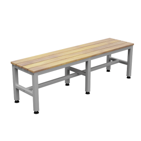 скамья для раздевалок w-1500 фото