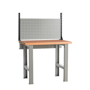 верстак вс-100-01 с экраном вс-100-э1 фото