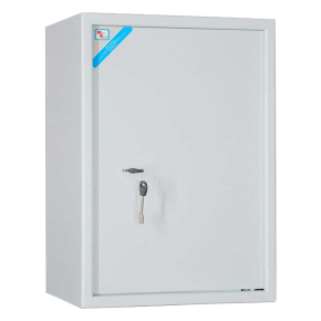 шкаф мебельный шм-50 фото