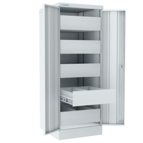 картотека шк5-д2 формат а5 фото