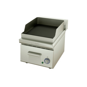 электросковорода для жарки 330x300x440 фото