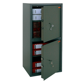 офисный сейф valberg asm-90/2 фото