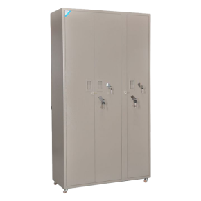 сейф оружейный ош-шок-3м фото