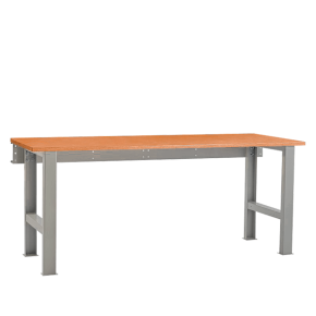 верстак вл-200-01 фото