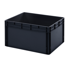 евроконтейнер esd 420x600x800 фото