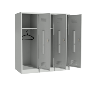 шкаф для школьных и дошкольных учреждений фото