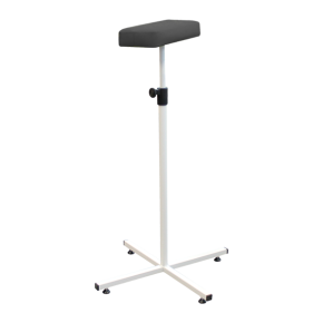 медицинская стойка для забора венозной крови фото