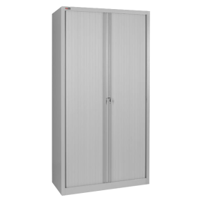 шкаф офисный кд-144 фото