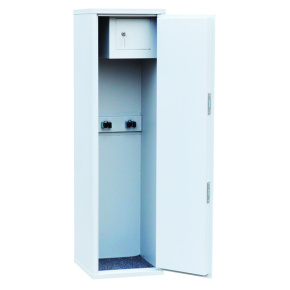 шкаф оружейный шо-3 фото