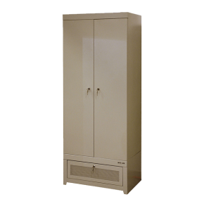 шкаф сушильный 22м фото