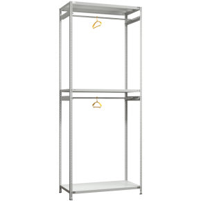 sfc 3000x1200x600 фото