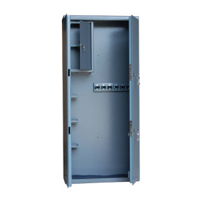 оружейный шкаф ош-63п фото