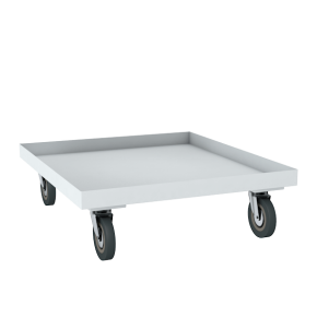 картотечный шкаф на подставке шк-8 формат а6 фото