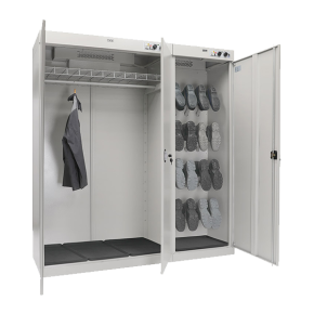 шкаф сушильный шс сахара 8 фото