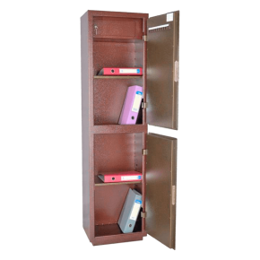 сейф бухгалтерский мб-50 фото