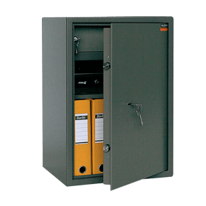 сейф офисный valberg asm-63 t фото