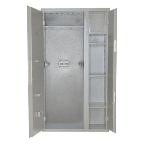 сейф оружейный ош-163 фото