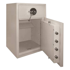 депозитный сейф valberg dsc 67 ek фото