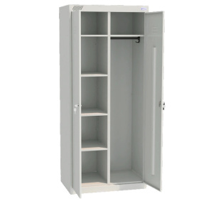 шкаф универсальный шму 22-800 фото