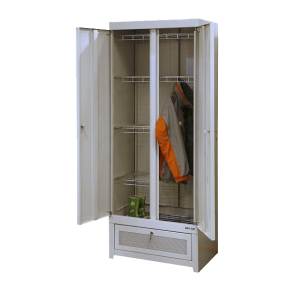 шкаф сушильный 22м-600 фото