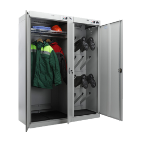 шкаф сушильный шс сахара 5 фото