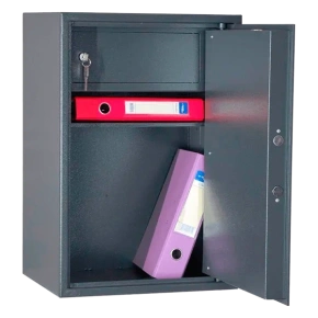 сейф офисный шбм-65мк фото