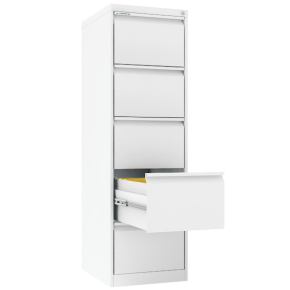 картотека медицинская шк-5 формат а 4 фото