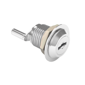 замок почтовый ригельный фото