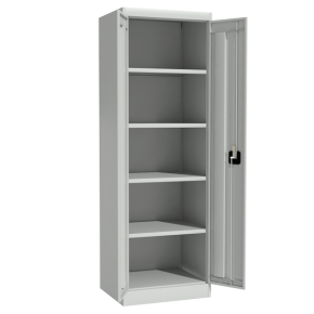 шкаф архивный ша-600 фото