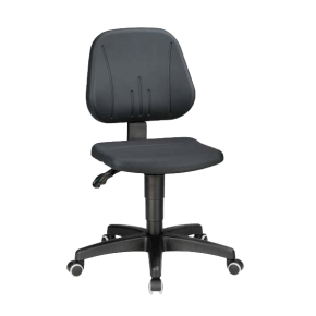 стул промышленный treston фото